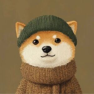 Meet your Posher, Cara